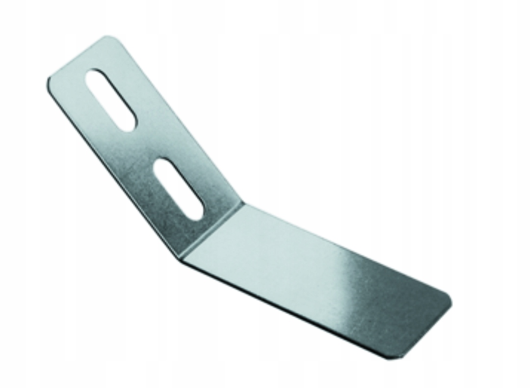 ZABEZPIECZENIE STERU HOLT HT4121 DO ŁODZI LASER 2