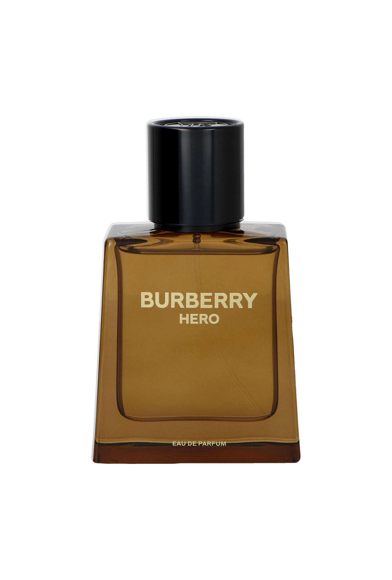 Burberry Hero Woda Perfumowana 50ml