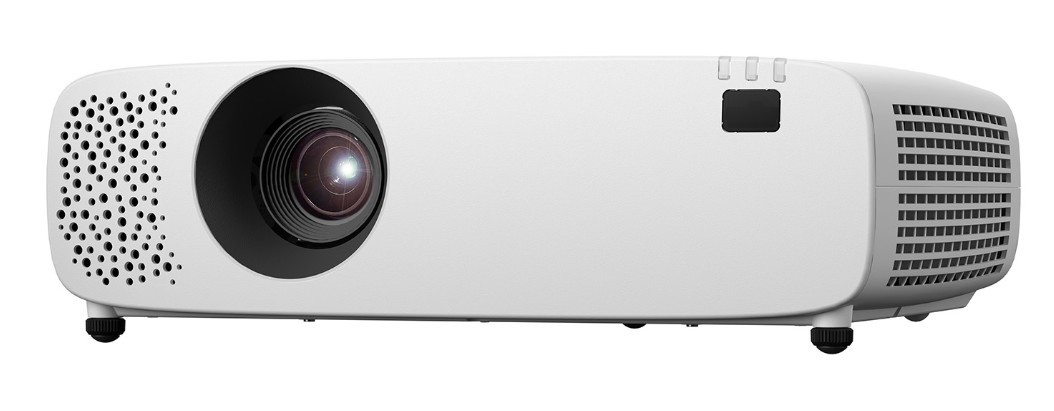 Sharp Projektor XP-E501U Wuxga 5000Lm