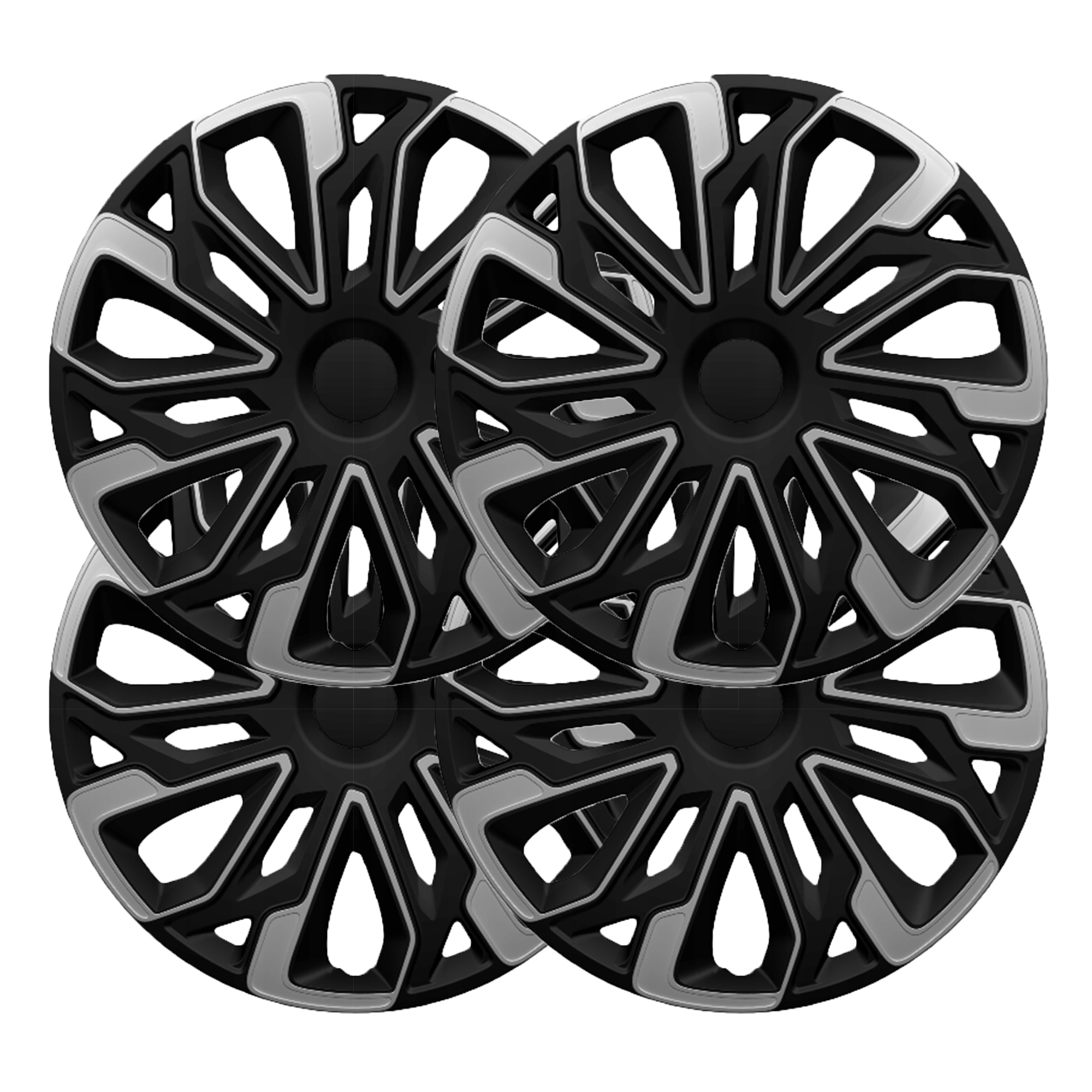 КОВПАКИ 15 ESTORIL VW OPEL BMW AUDI FIAT