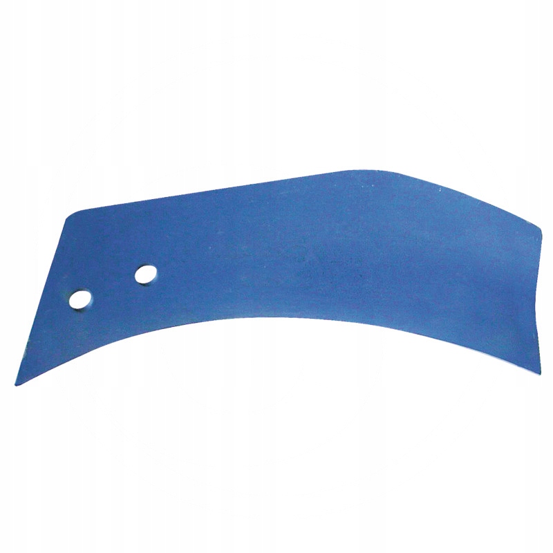 Granit Pětka ližiny 56026 94289