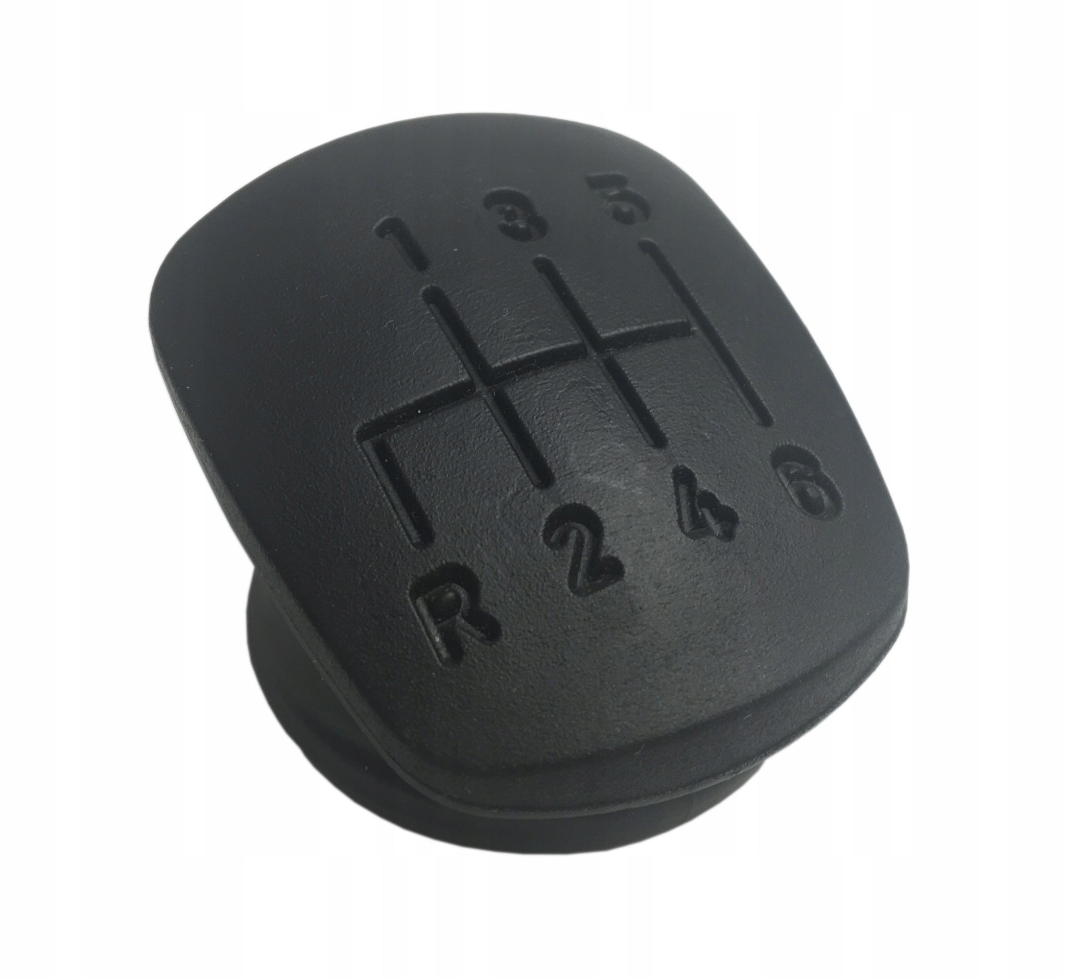 ZAŚLEPKA GAŁKI ZMIANY BIEGÓW MB ATEGO AXOR ACTROS