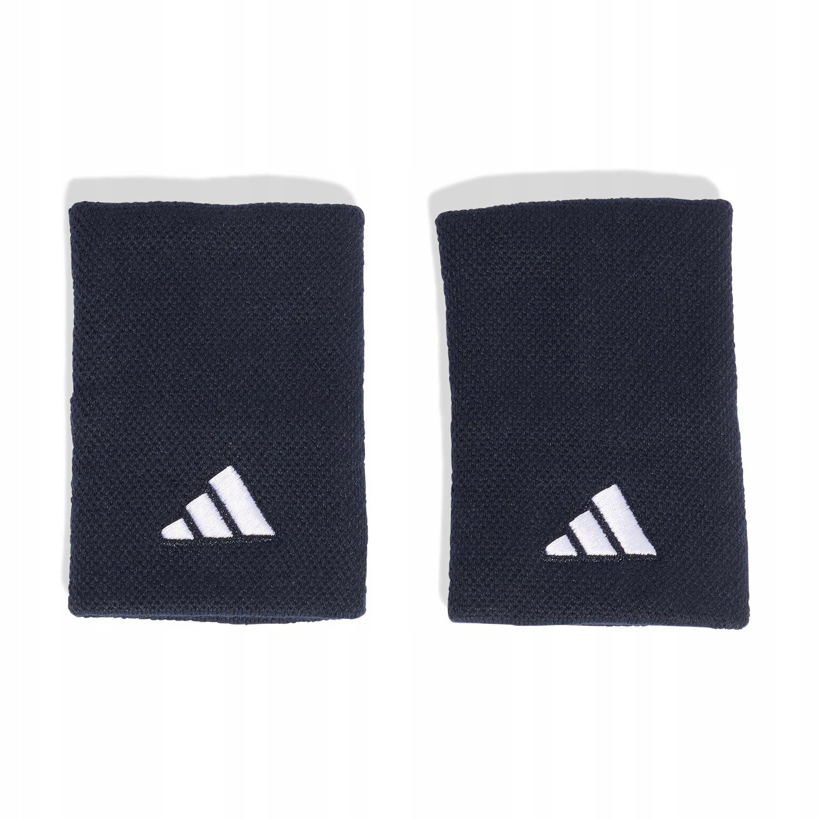 Opaski na nadgarstki Adidas Tennis Wb L Osfm