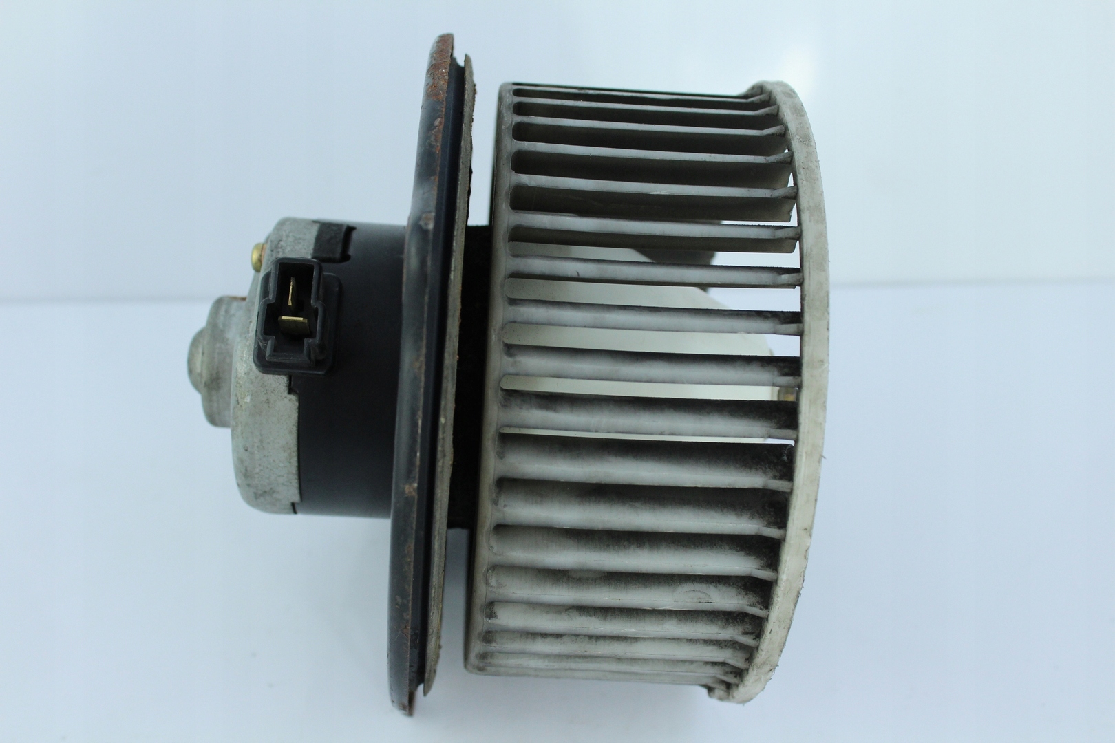 VENTOLA riscaldamento MAZDA 1625005120 MAZDA