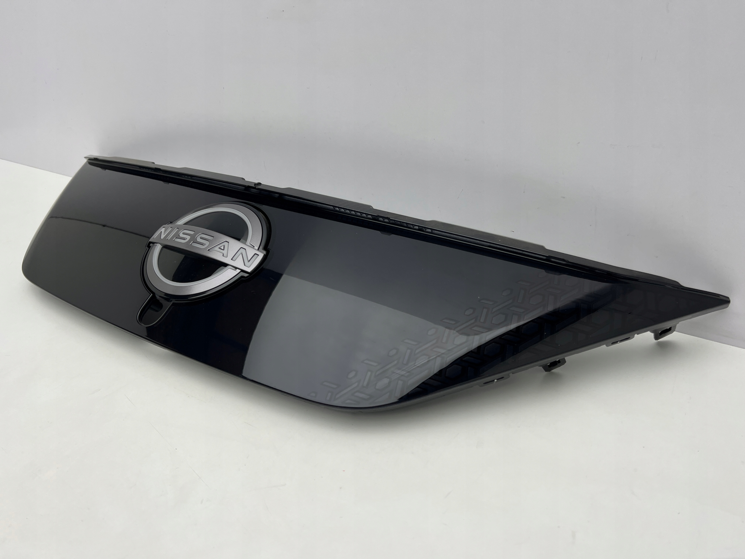 9b130c0b4cbabb32a0eaa0aafef3