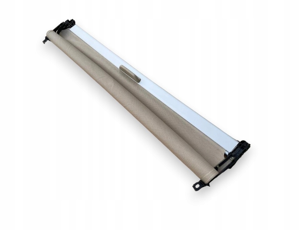 Roleta Panoramy Beżowa 3G5877307 KI1 Do VW Arteon Passat B8 Skoda SUPERB