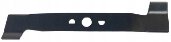 

Nóż 37 cm Makita Elm 3710 3711 Partner 100-373