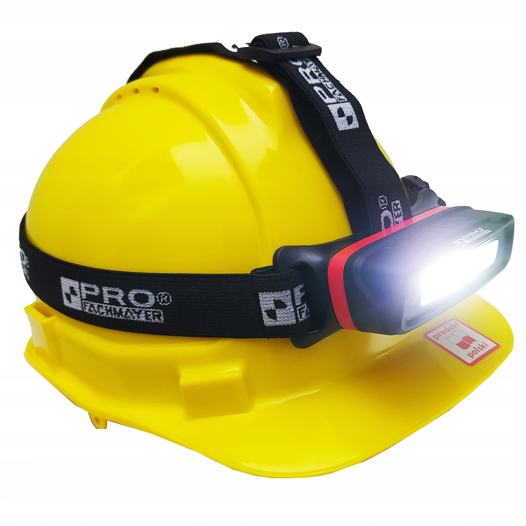 1e2641f54970b7c9eb57712009ce