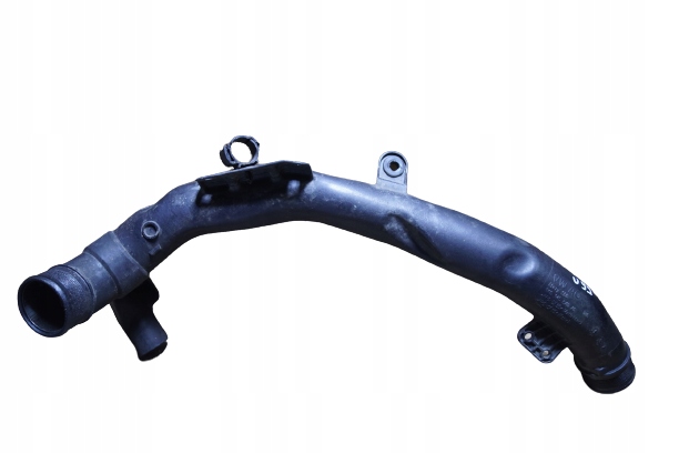 1K0145840AC - КАБЕЛЬ ИНТЕРКУЛЕРА VW SEAT SKODA AUDI 2.0 TDI
