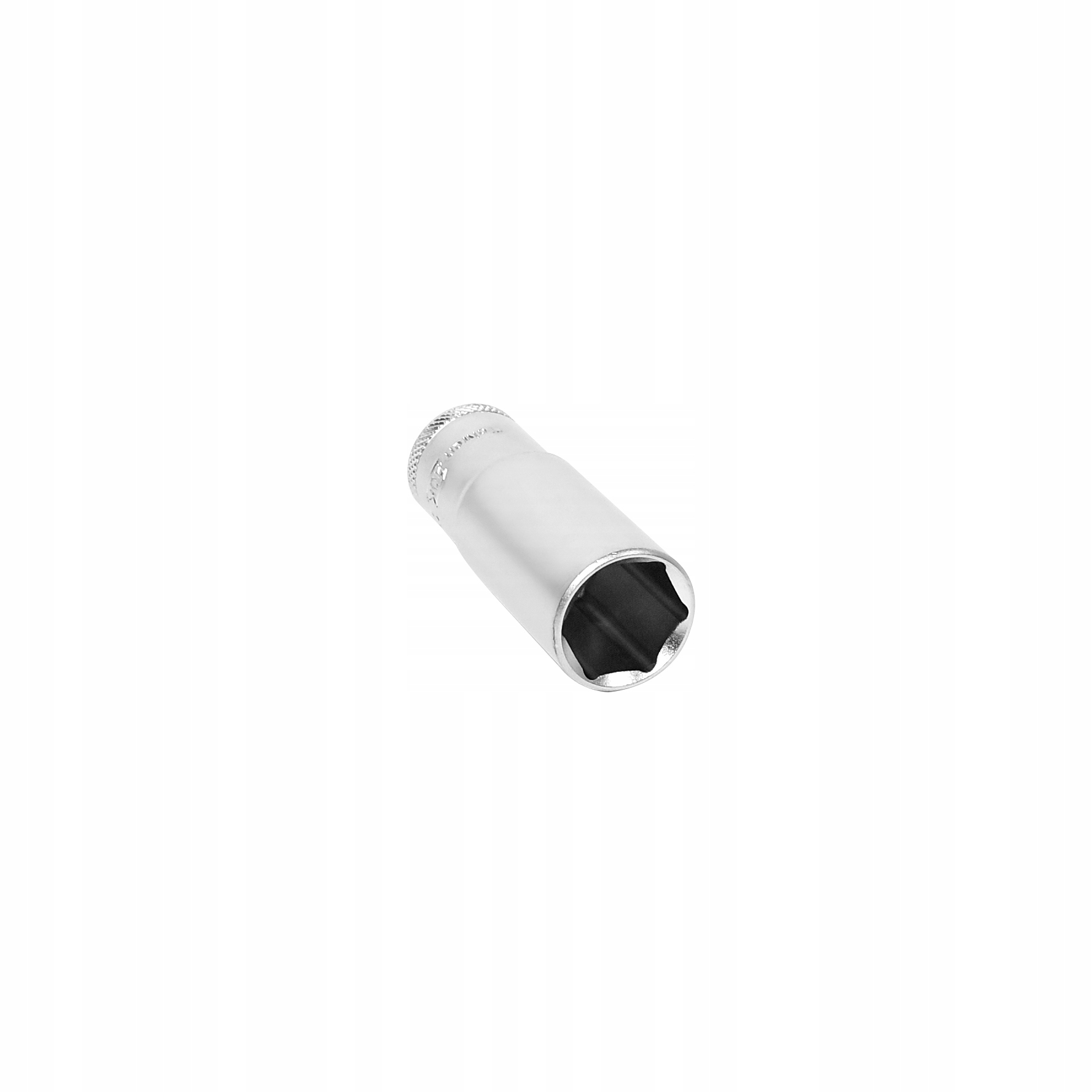 Nástavec dlhý 1/2" 21MM Aok Professional h=78mm