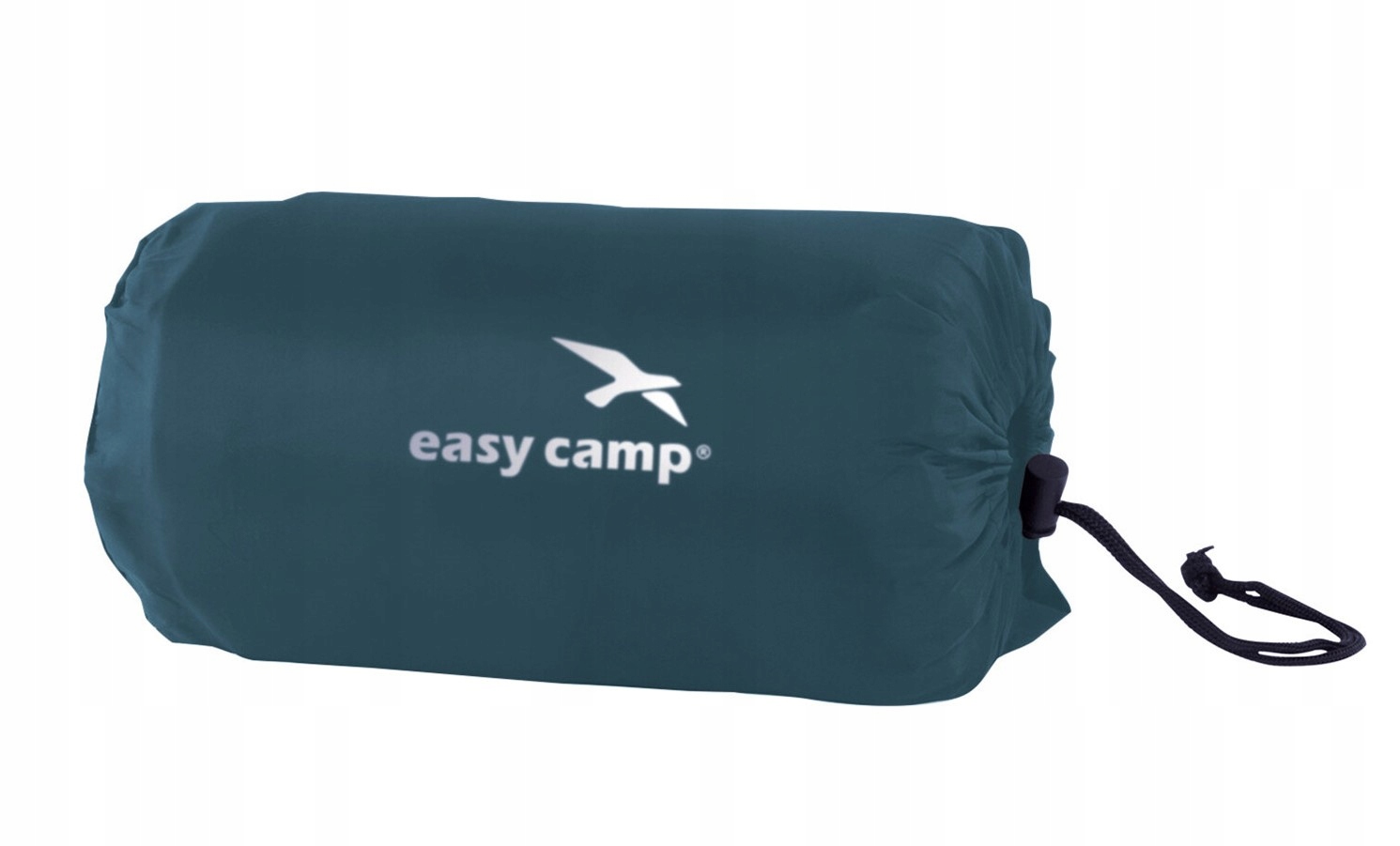 MATA SAMOPOMPUJĄCA EASY CAMP COMPACT SINGLE 3.8 cm Kod producenta 5709388136893