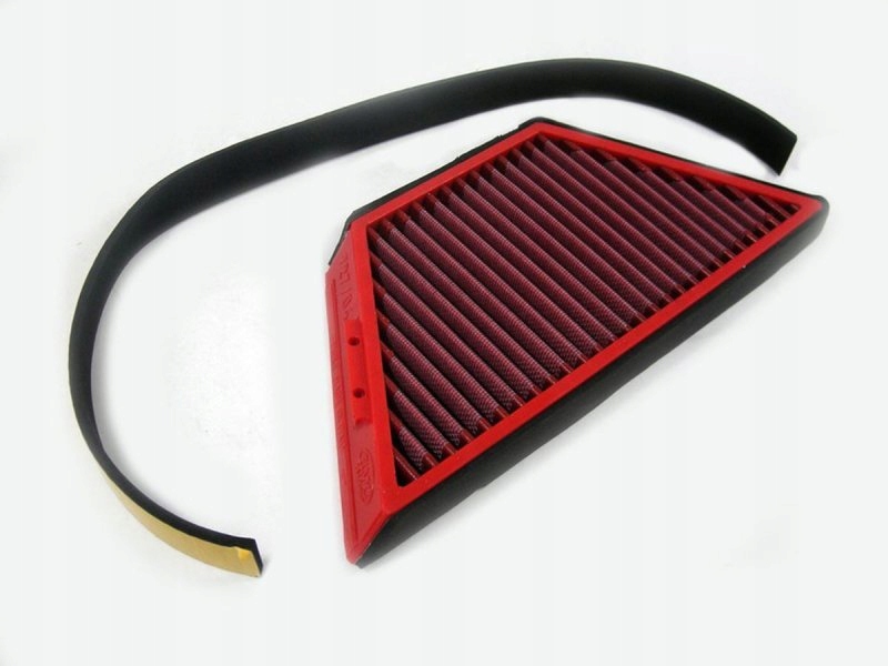 Bmc Vzduchový Filter Kawasaki ZX-14R 12-20
