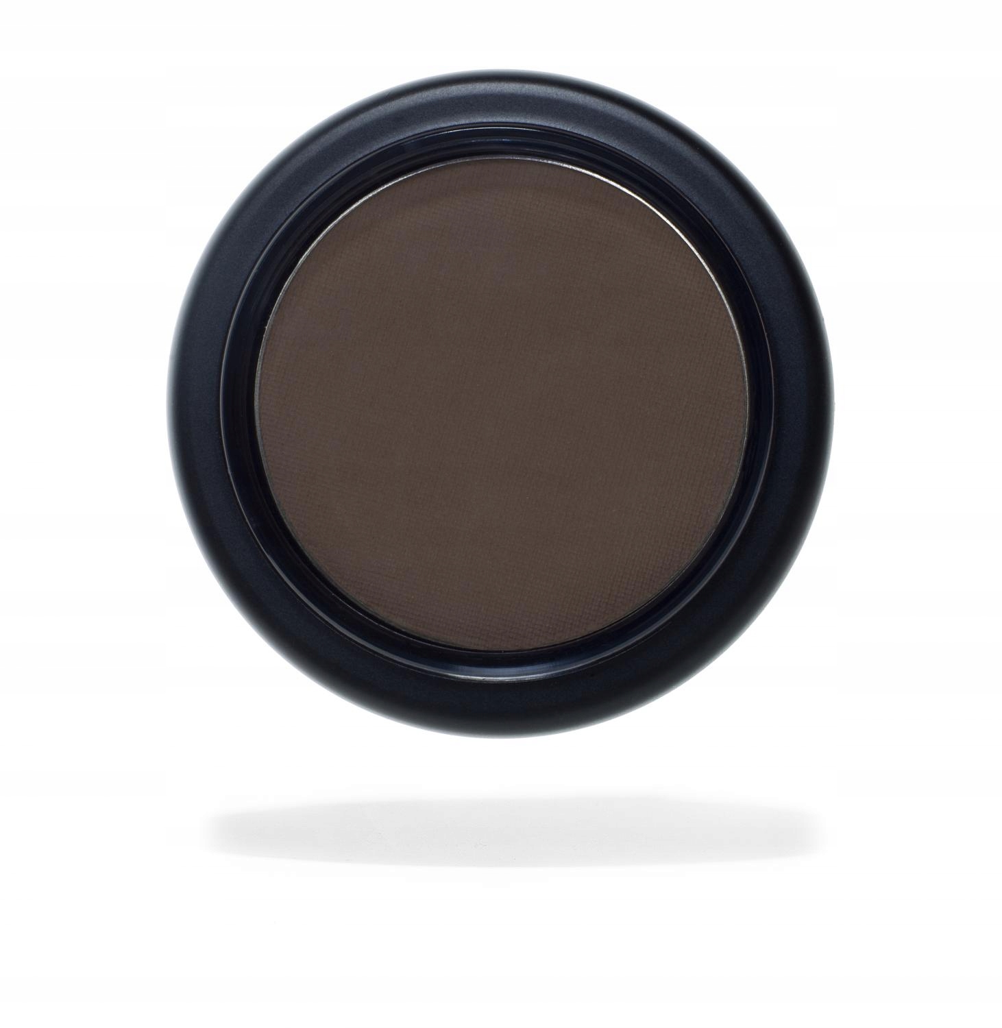 Emite No 15 Brow Definer stín na obočí Burd 3,5 g