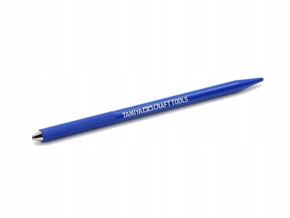 

Uchwyt do rylców grawerskich Tamiya 69939