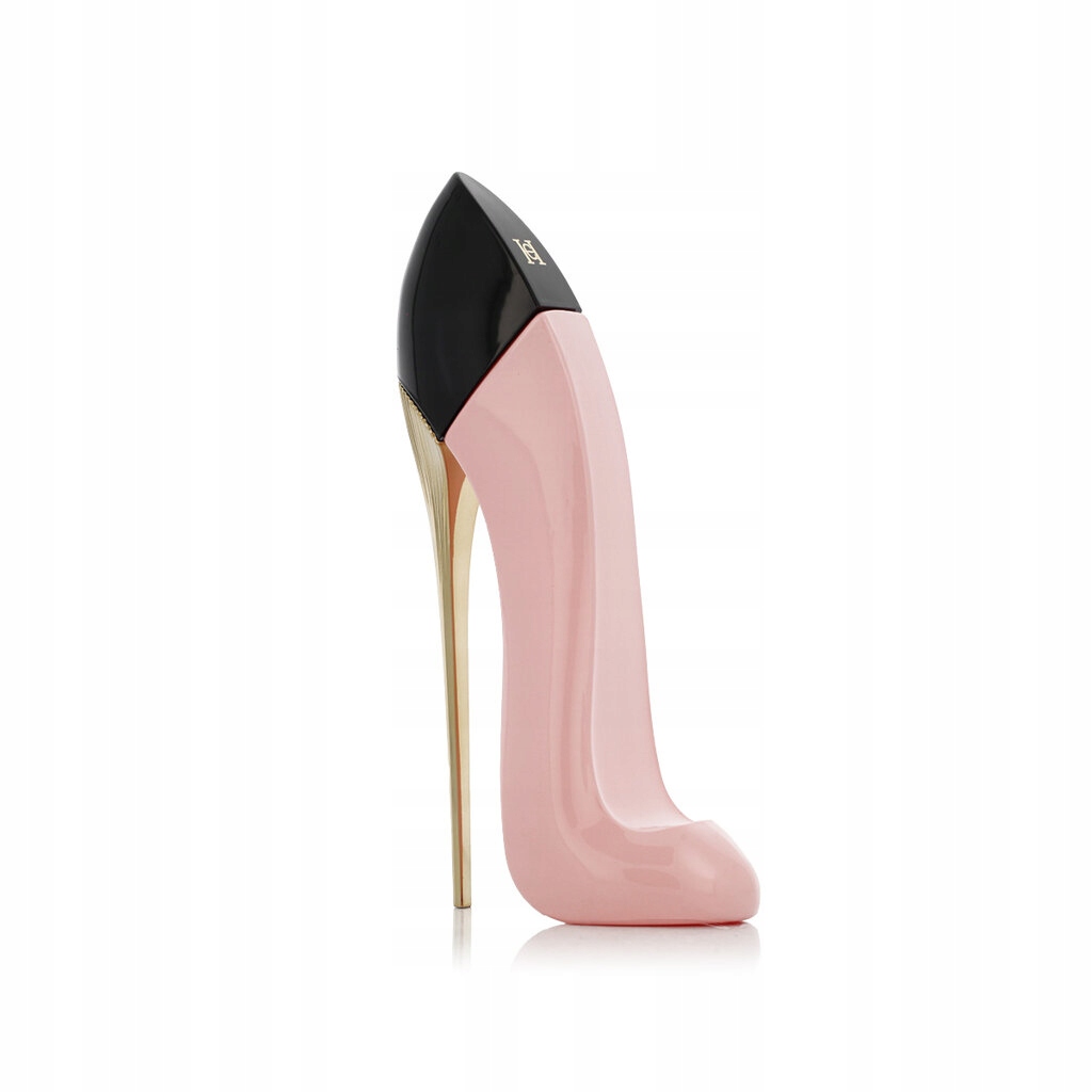 Carolina Herrera Good Girl Blush Edp 30 ml W