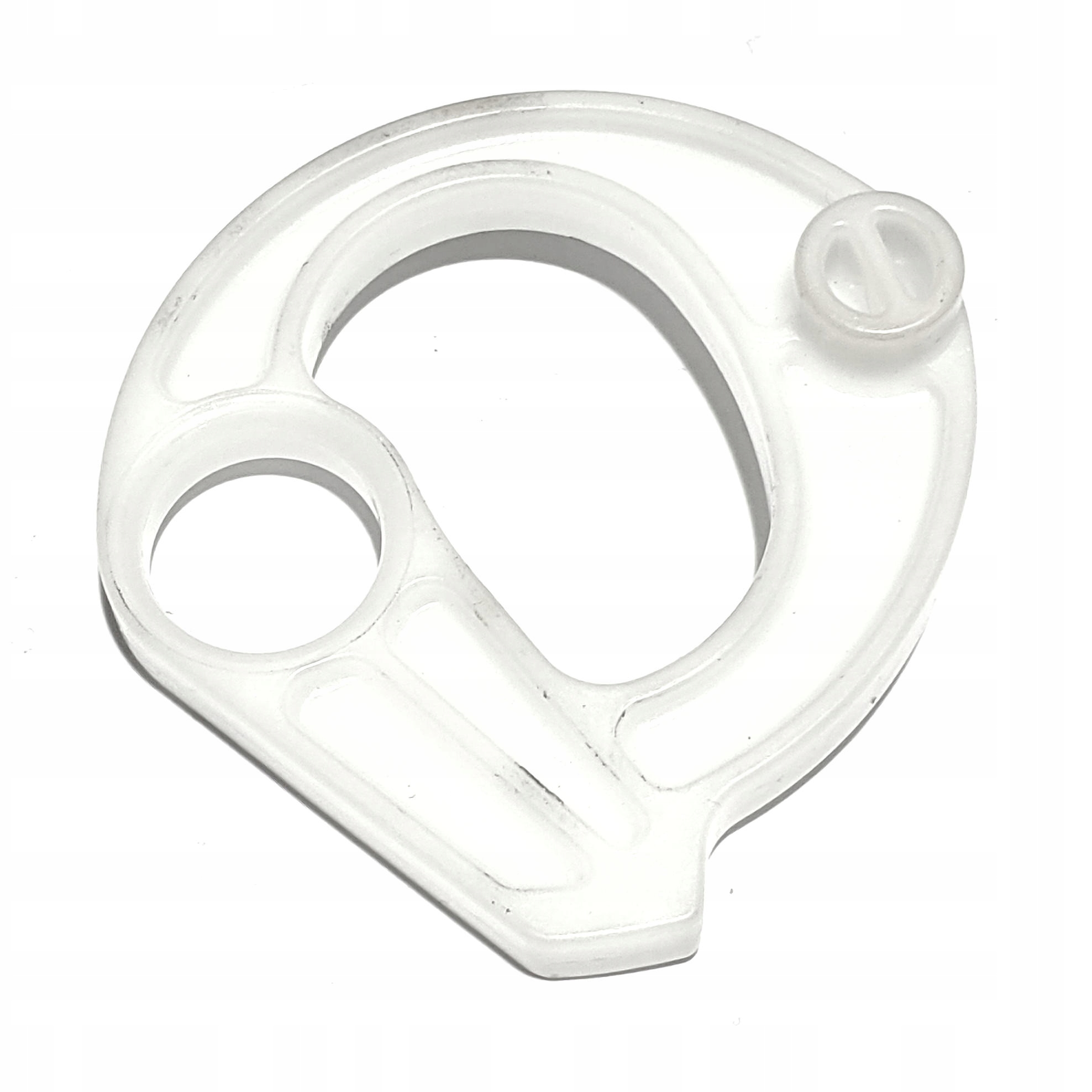 Ząb startera - Wacker 0073767