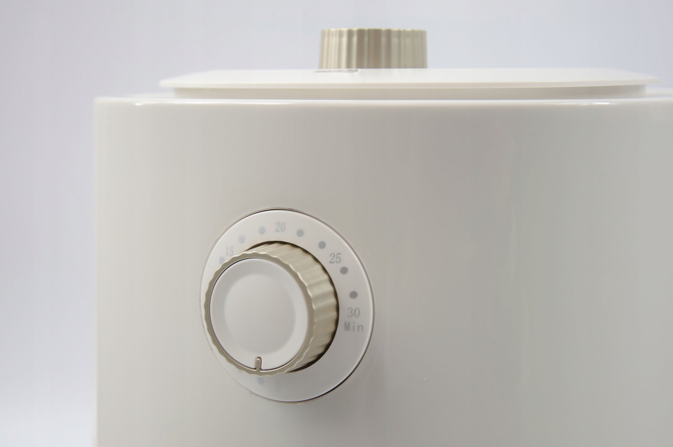 FRYTKOWNICA BEZTŁUSZCZOWA FRYTOWNICA AIR FRYER PIEKARNIK RAF Model R.5332W