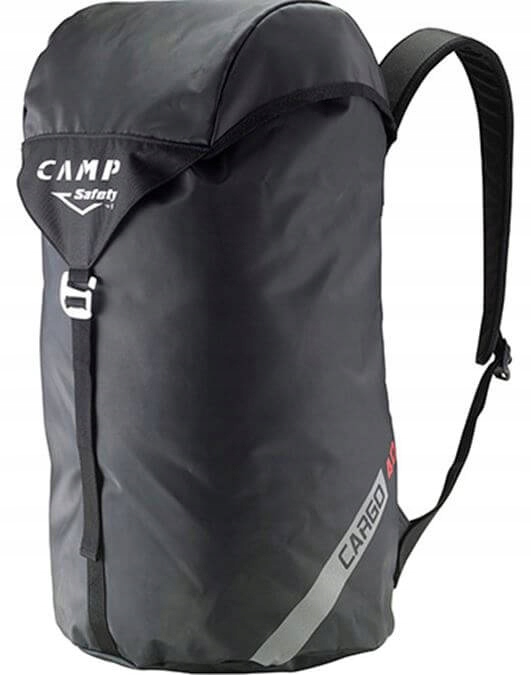 Transportní vak Cargo 40 l Camp Safety