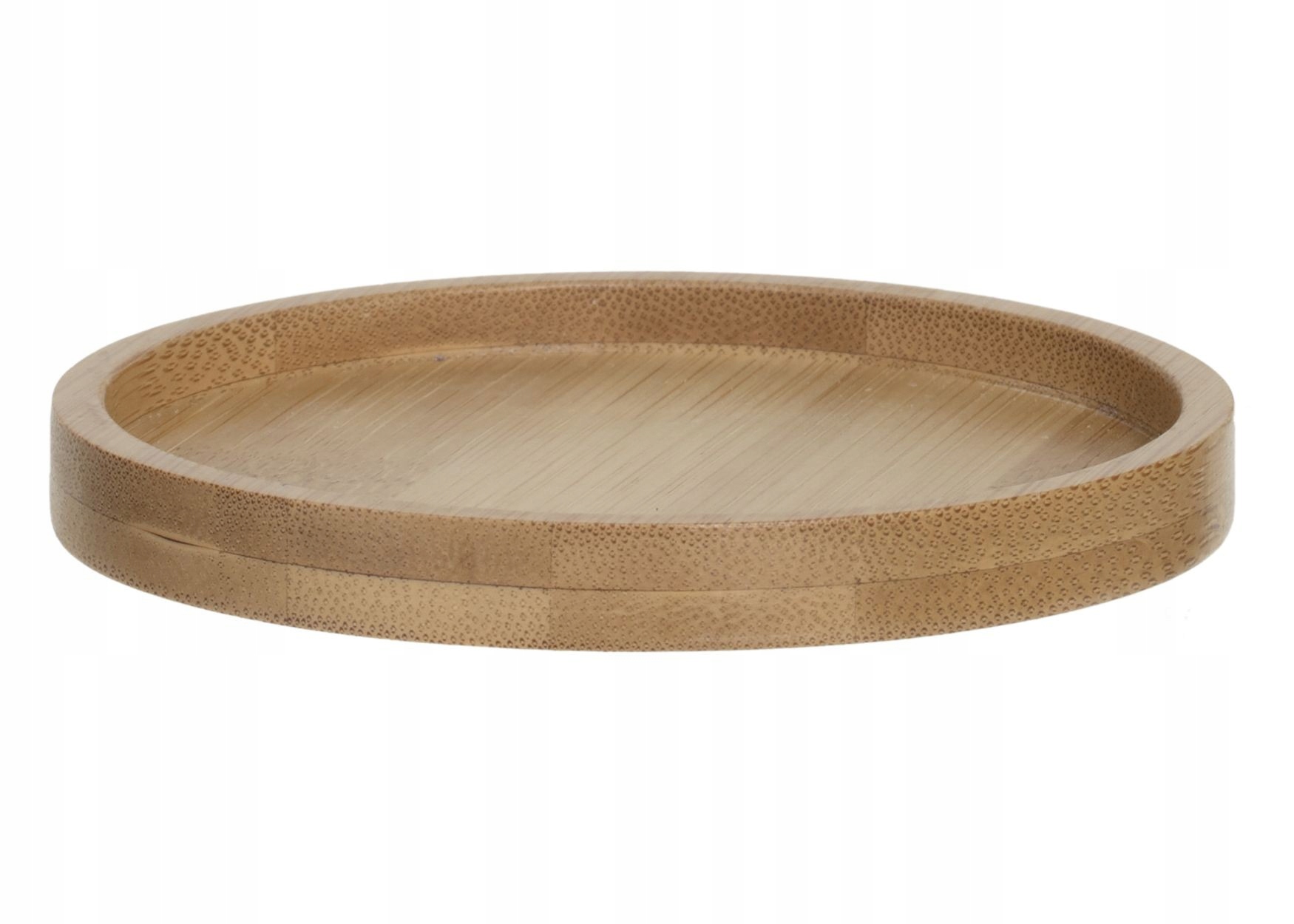 Zestaw do herbaty ziół DZBANEK 400ml FILIŻANKA Rodzaj zaparzacz dzbanek