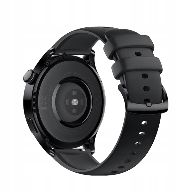 

Pasek Amazfit Gtr/stratos 2 2E 2S 3 4 PRO+10 Kolor