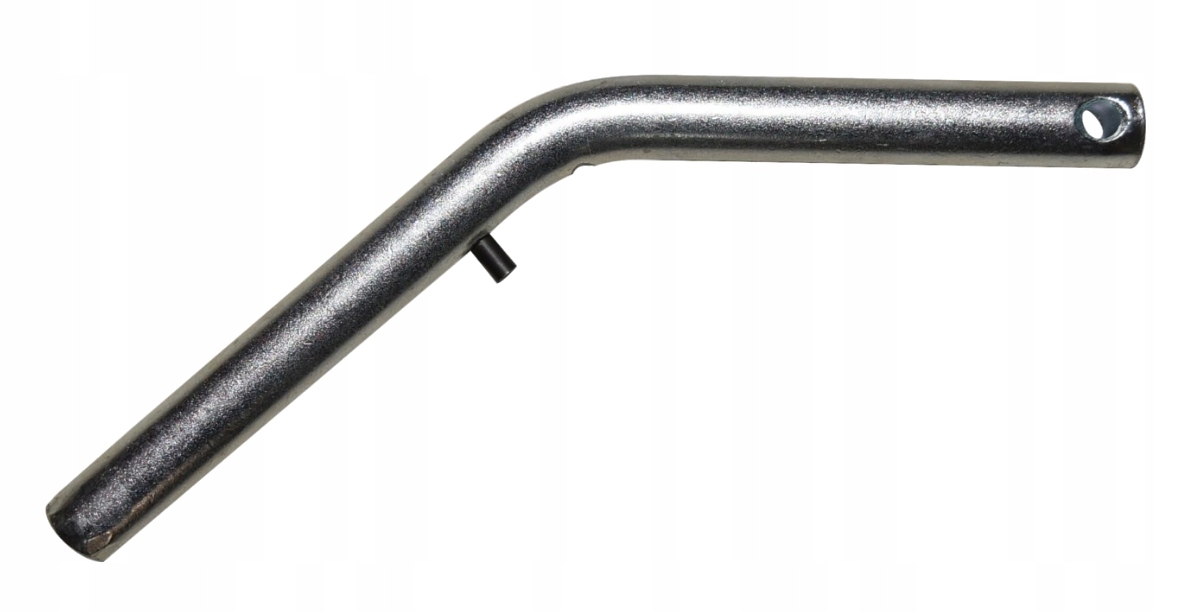 SWORZEŃ BLOKUJĄCY WYWROTU 14 mm