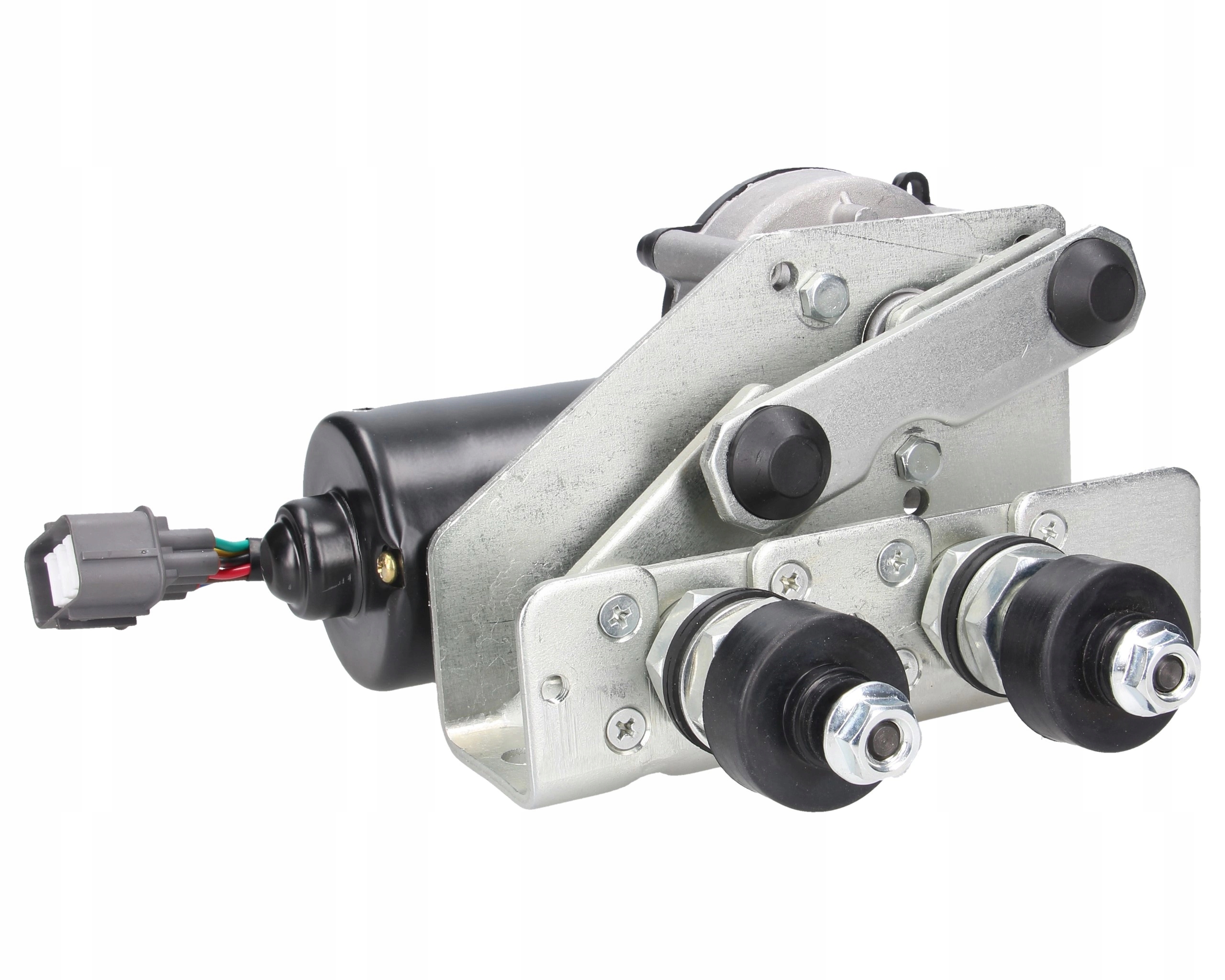 motor stěrače čelního skla Jcb 3CX, 4CX