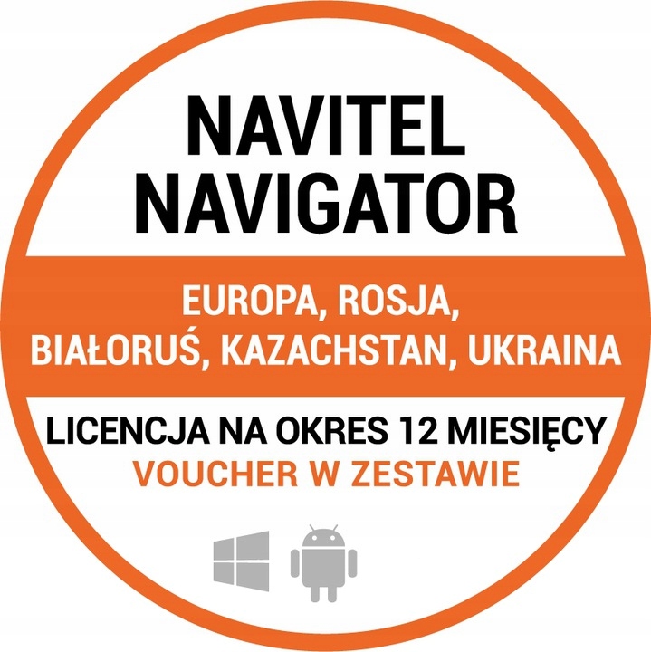 Wideorejestrator NAVITEL R6 + Karta 64 GB Kod producenta R6