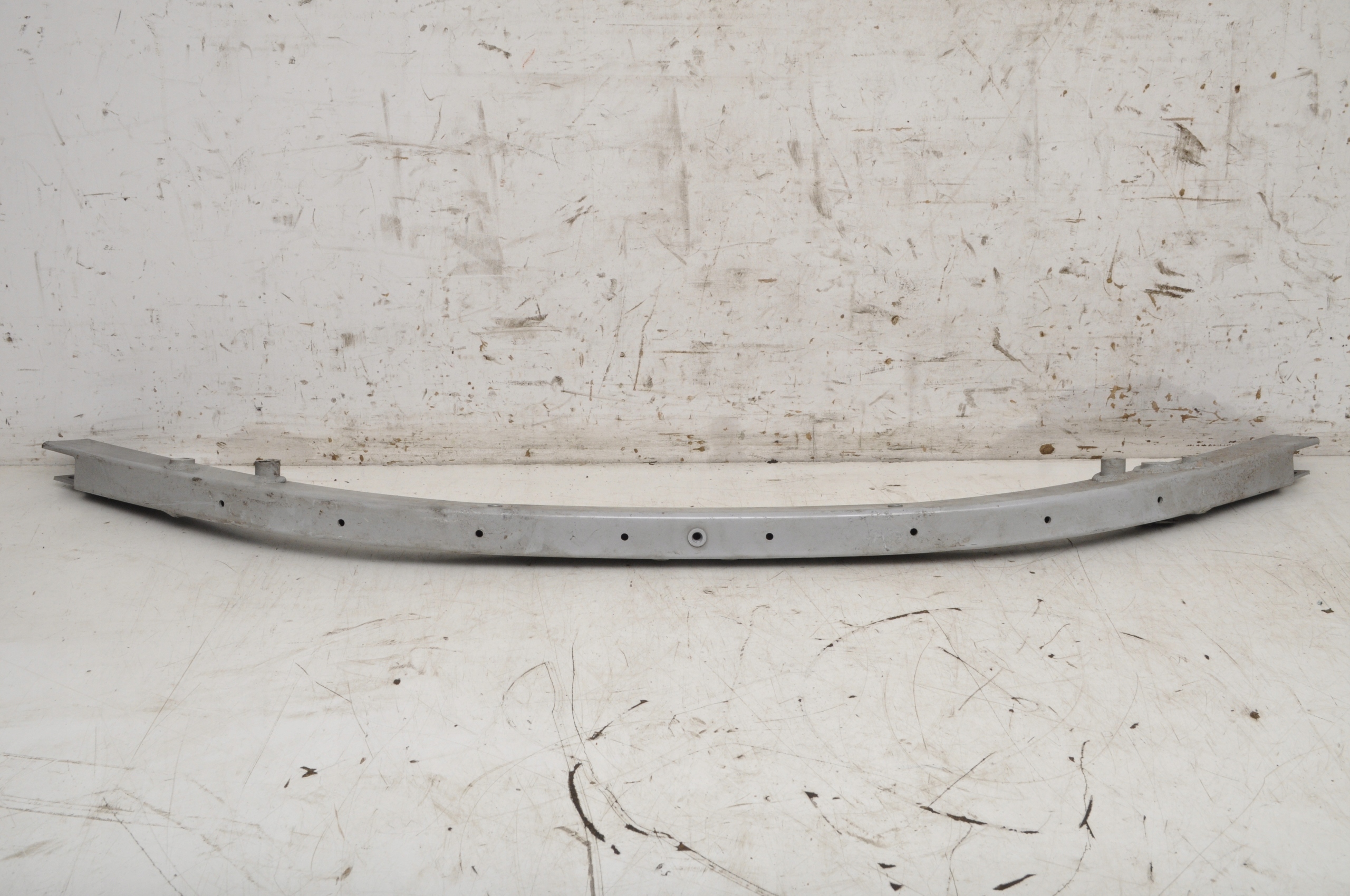 MASERATI GRANTURISMO 4.7 PAS PRZEDNI WZMOCNIENIE