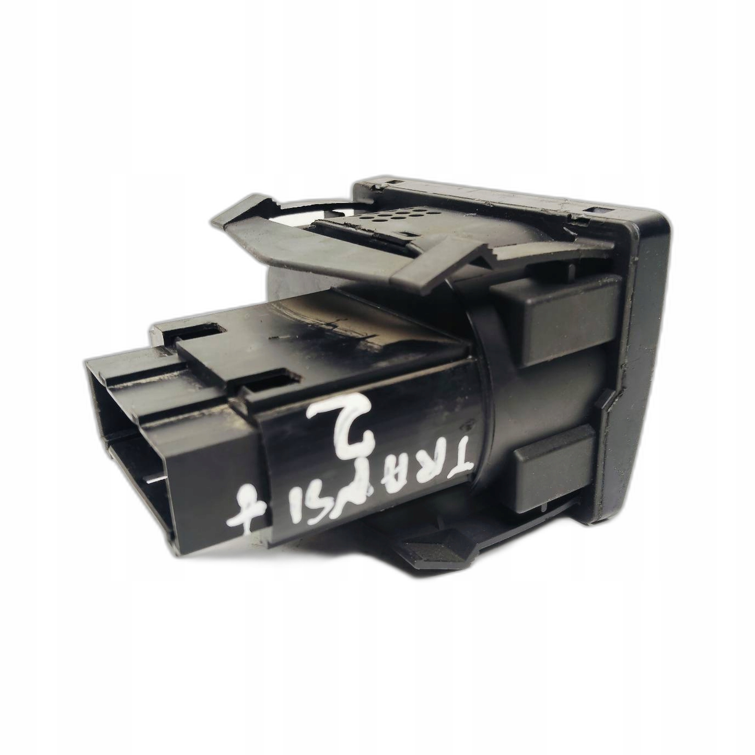 interruttore luci FORD TRANSIT MK7 2.2 TDCi 4M5T13A024EA