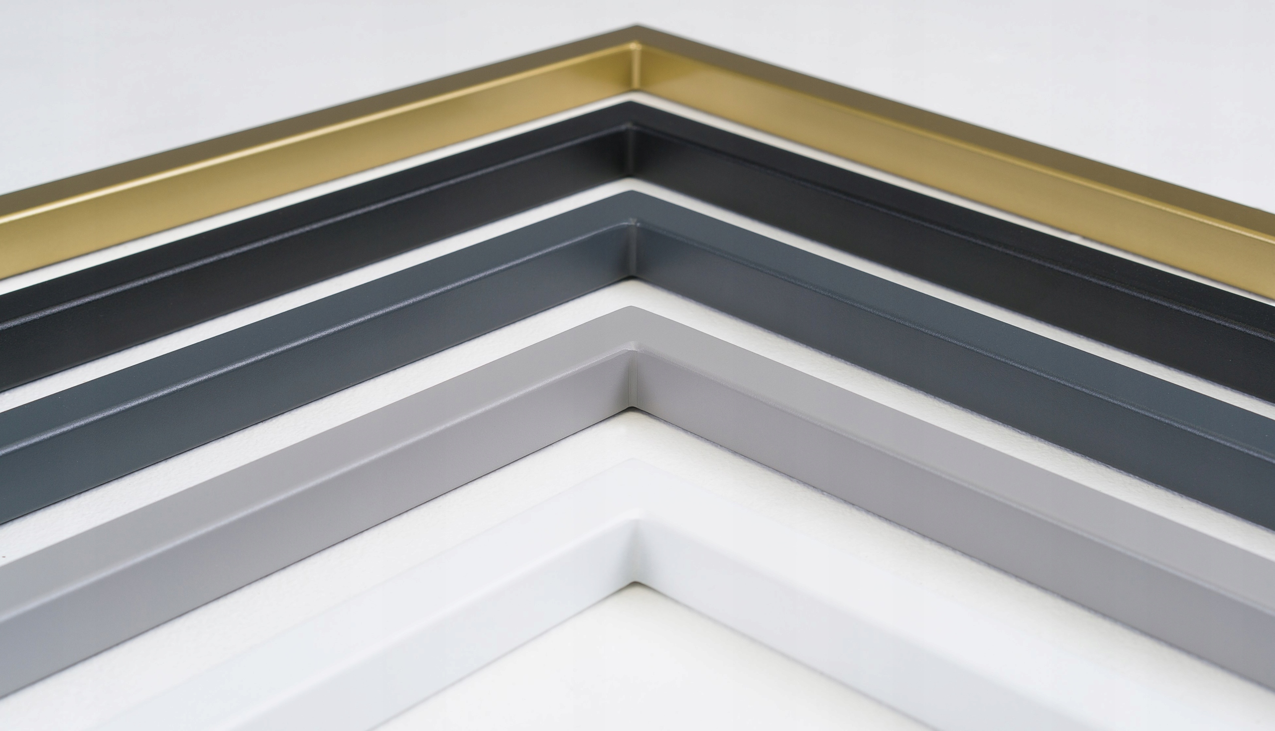 Ławka Asa z półkami na buty 100x30 industrialna Wysokość mebla 46 cm