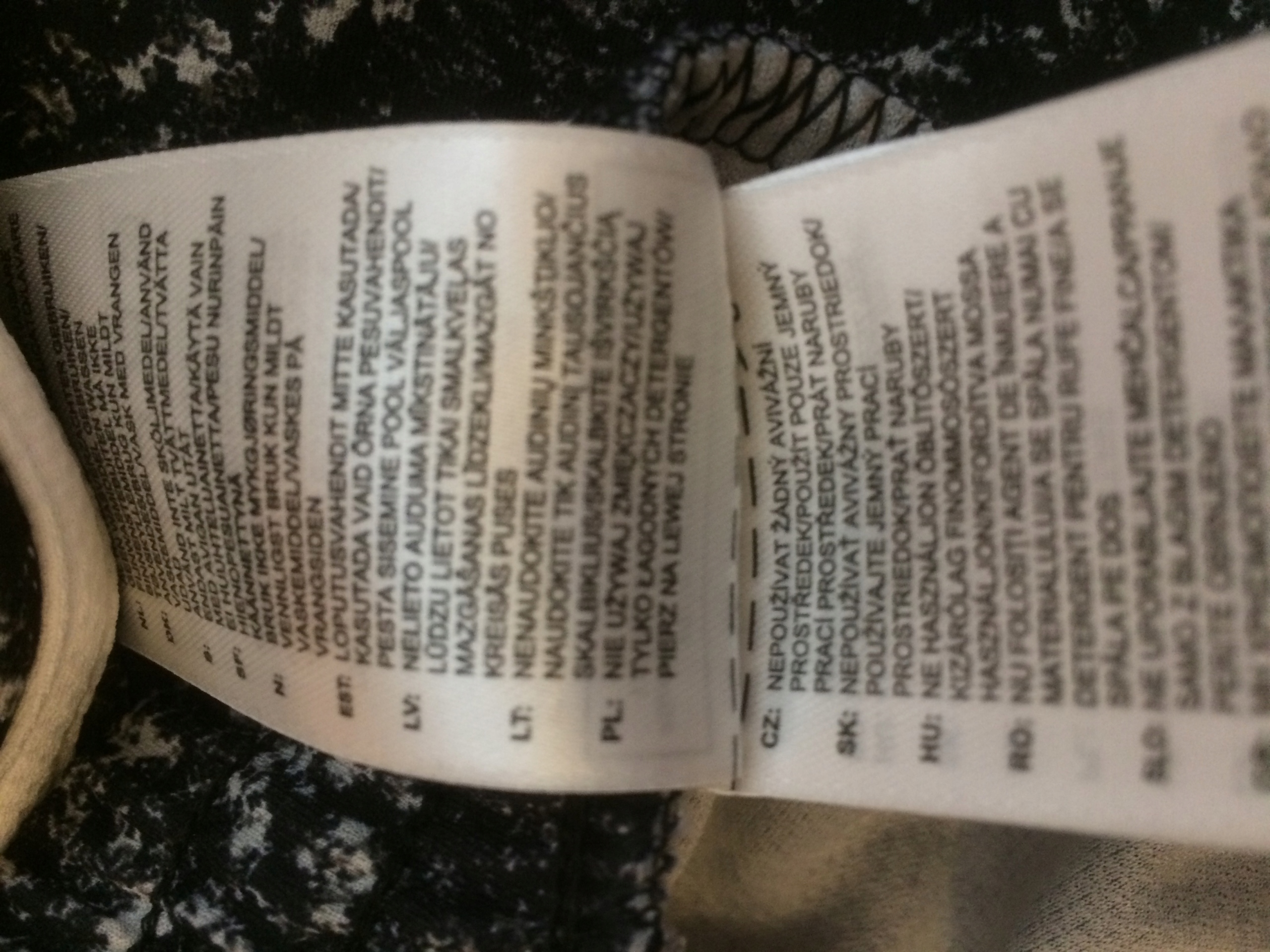 ADIDAS SZORTY DAMSKIE CV4060 XL Właściwości oddychające