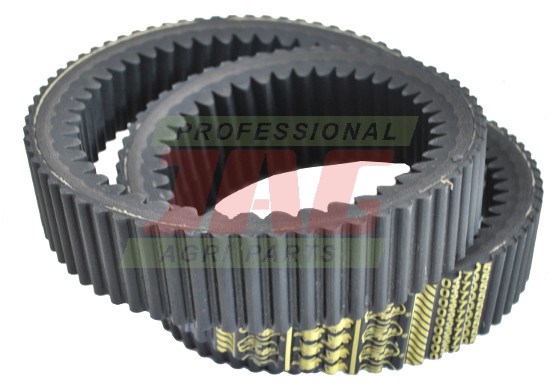 Řemen Gates Agri 84817640