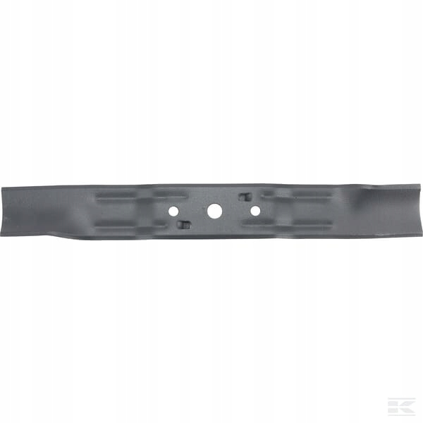 

Nóż 46 CM Viking Mb 248 248T Mb 248.1 T Oryginał