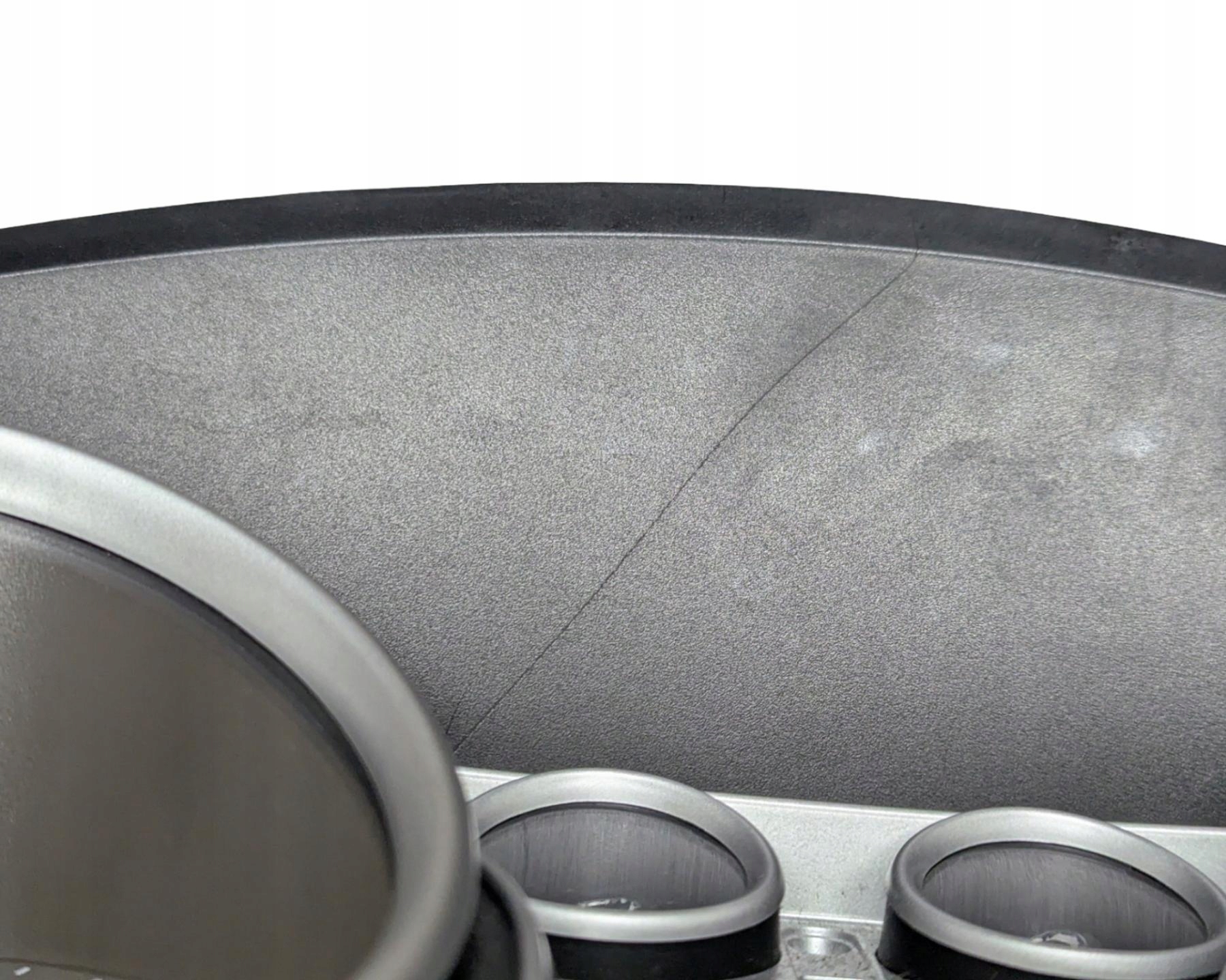 dials Ford Focus 2 facelift 2010 8V4T-10849-HK