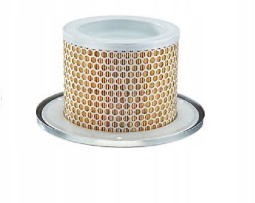 AL78870, P783449, - ПОВІТРЯНИЙ ФІЛЬТР JOHN DEERE