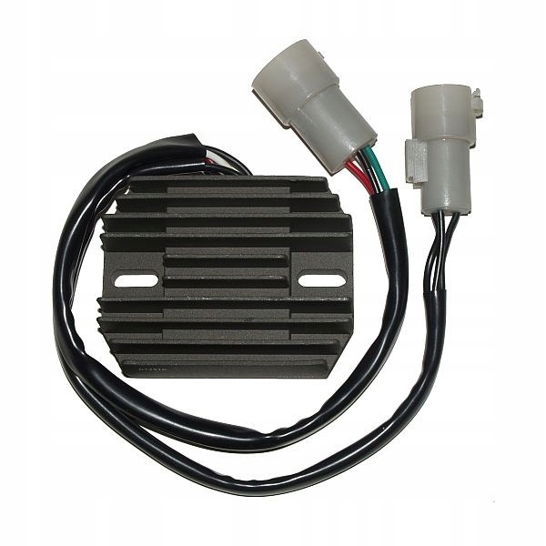 Electrosport Regulátor Napätia Kawasaki ZX-9R 00-03, ZX-12R 00-03