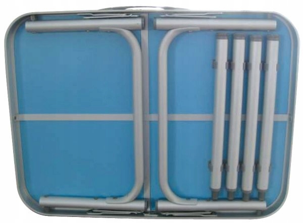 Stol do kampera skladany Sante EuroTrail Catalog number of the original ETCF0801