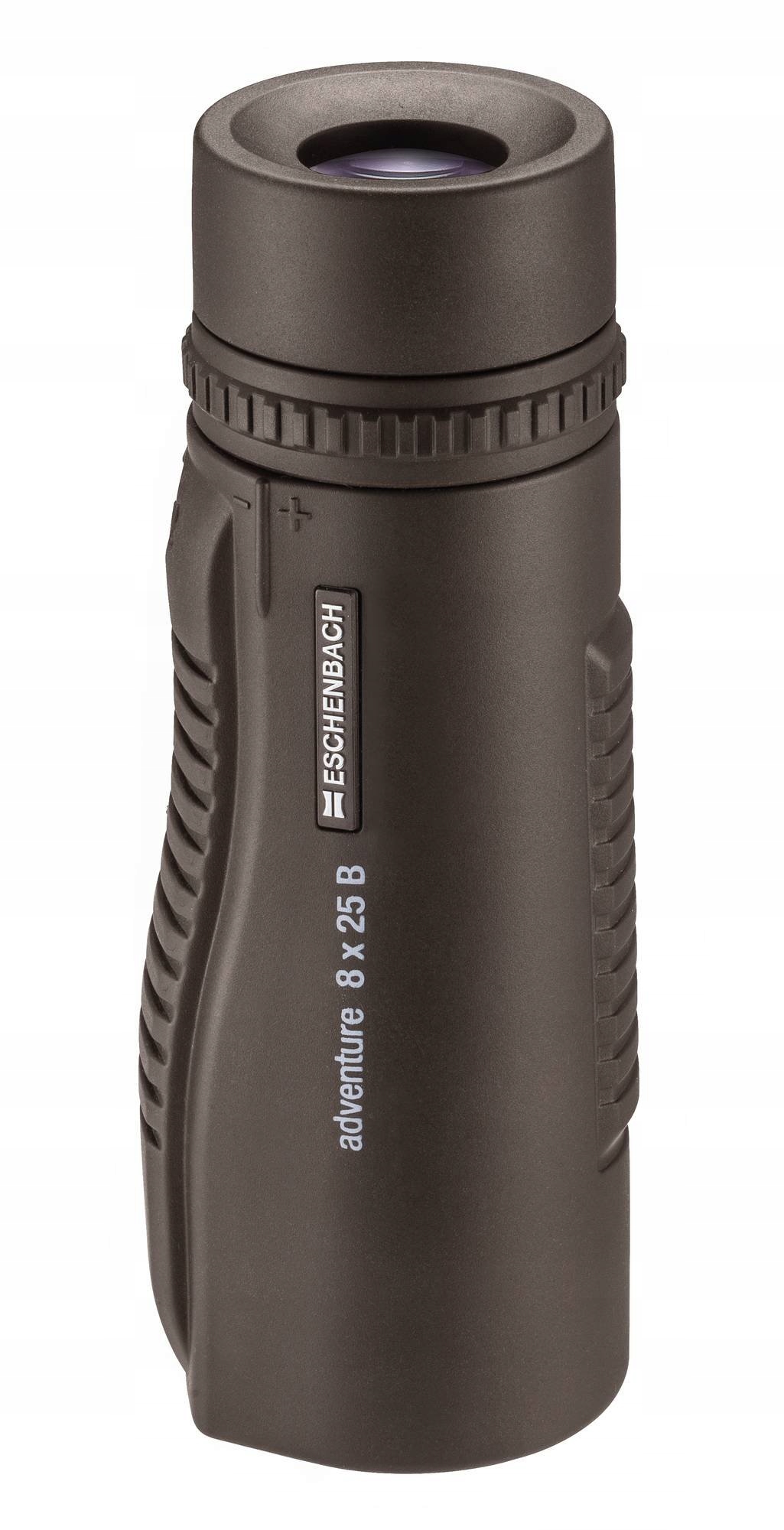 Eschenbach Optics Monokular Luneta TRAVEL 8x25