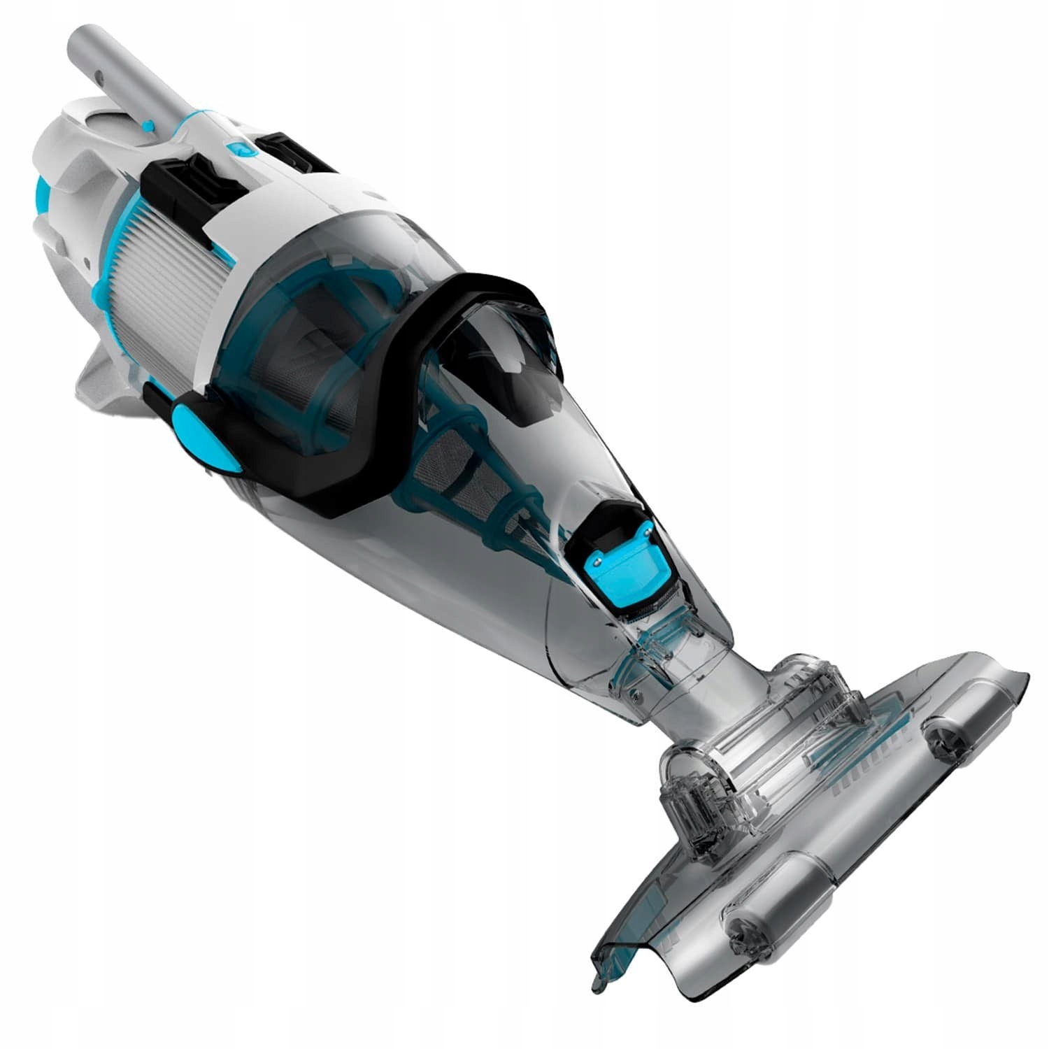 Vysavač do bazénu Pk Giant Bwt