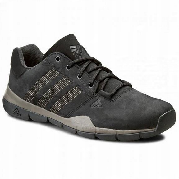 

Adidas Anzit DLX M18556 R. 42 2/3