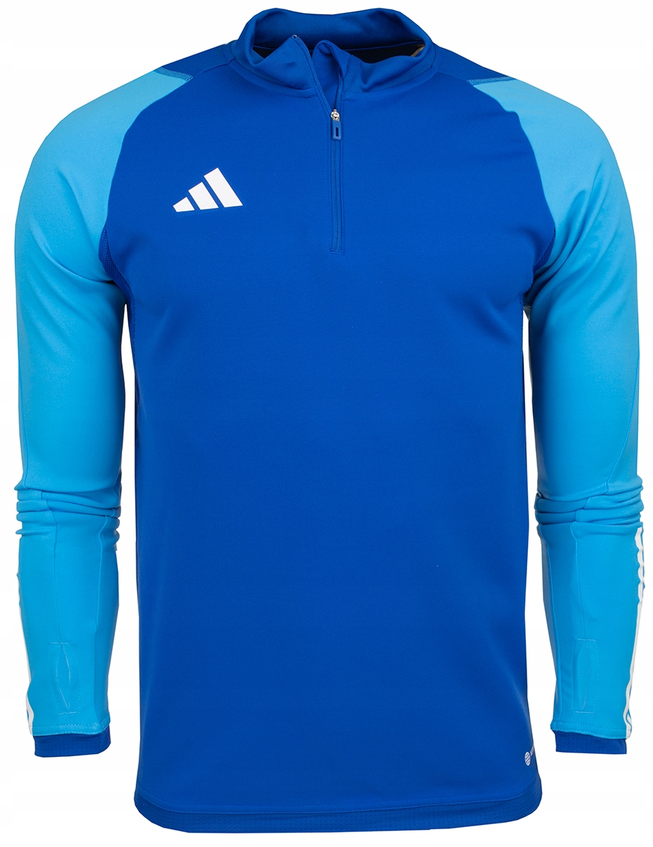 adidas pánská mikina Tiro 23 vel. M