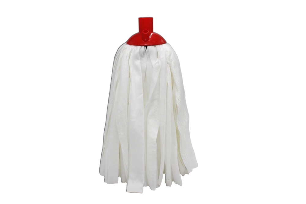 

Końcówka Mop Dred Maxi