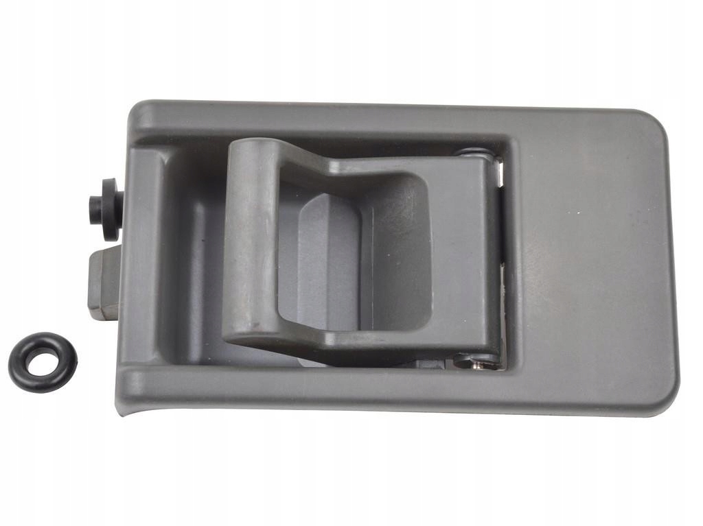 Fast FT94434 наружная ручка двери