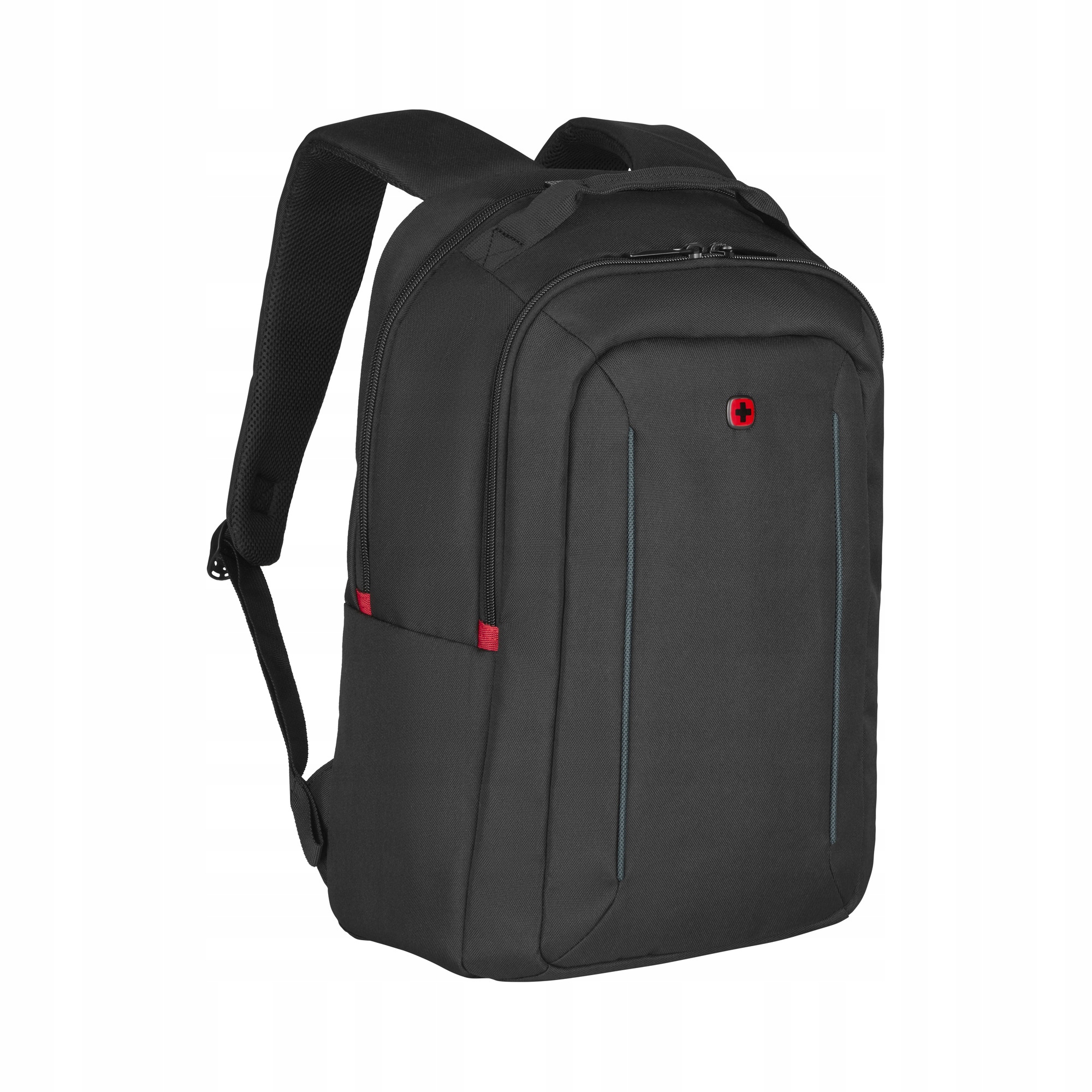 611905, plecak Wenger Bq 16" SwissGear, laptop do 16 cali