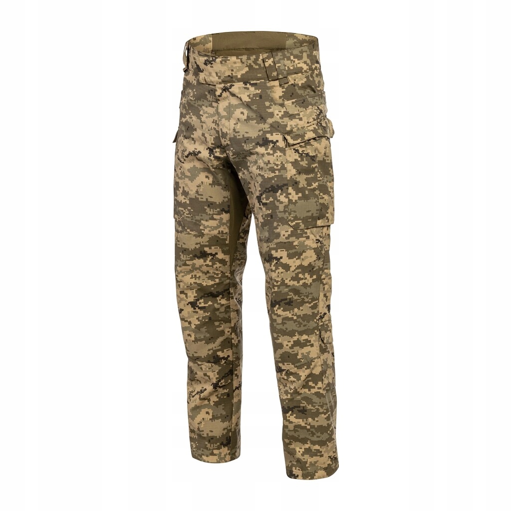 Kapsáče Helikon-Tex Mbdu NyCo MM14 XXL Long