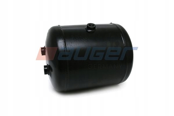 ZBIORNIK POWIETRZA 21934 AUGER Part manufacturer Auger