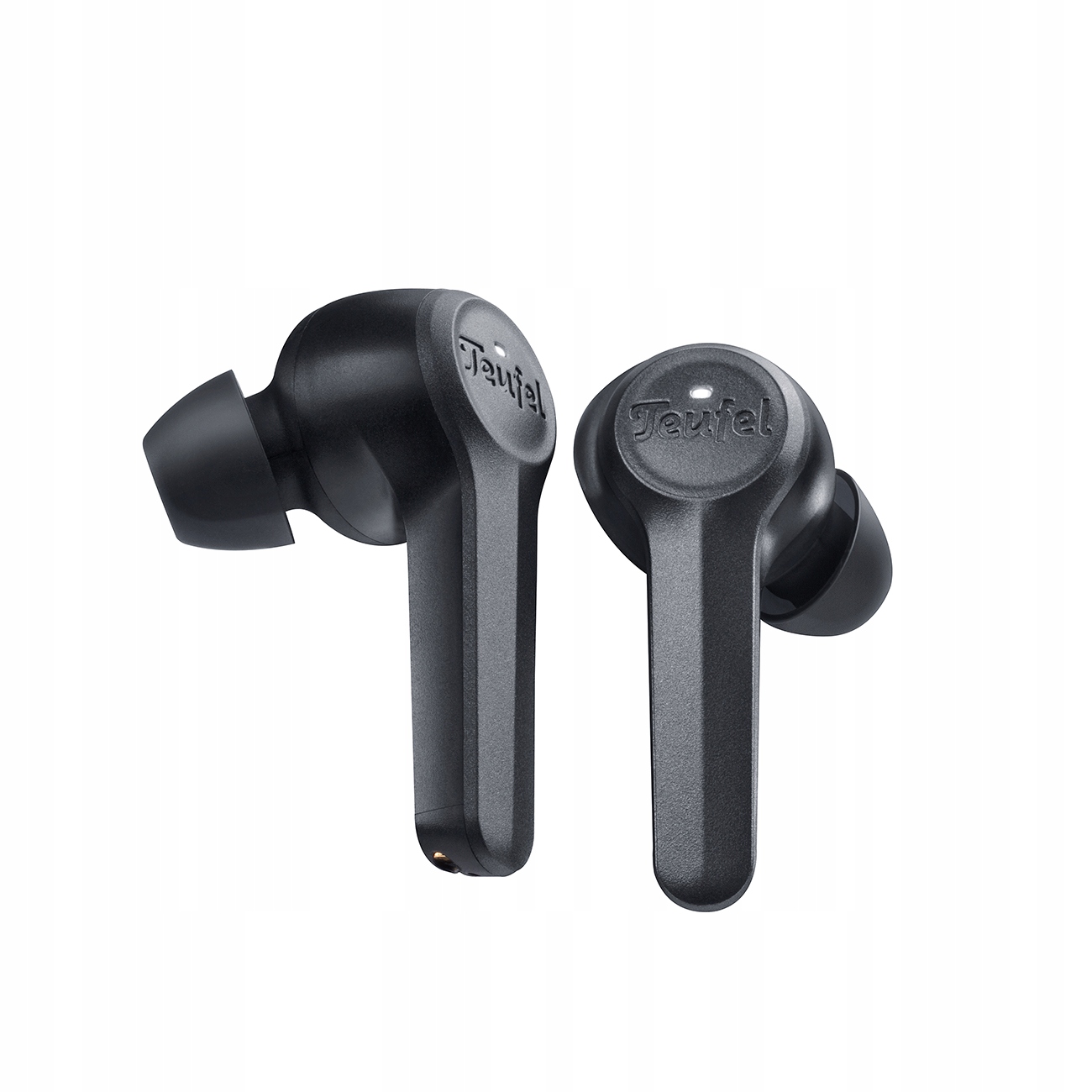 

Słuchawki bezprzewodowe Teufel Airy True Wireless