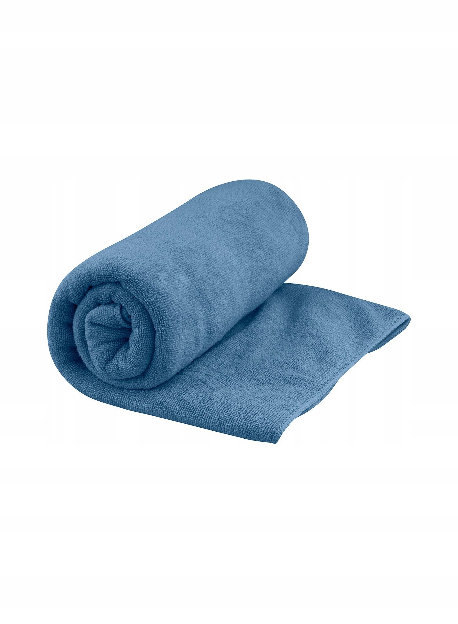 Ręcznik szybkoschnący Sea To Summit Tek Towel L moonlight