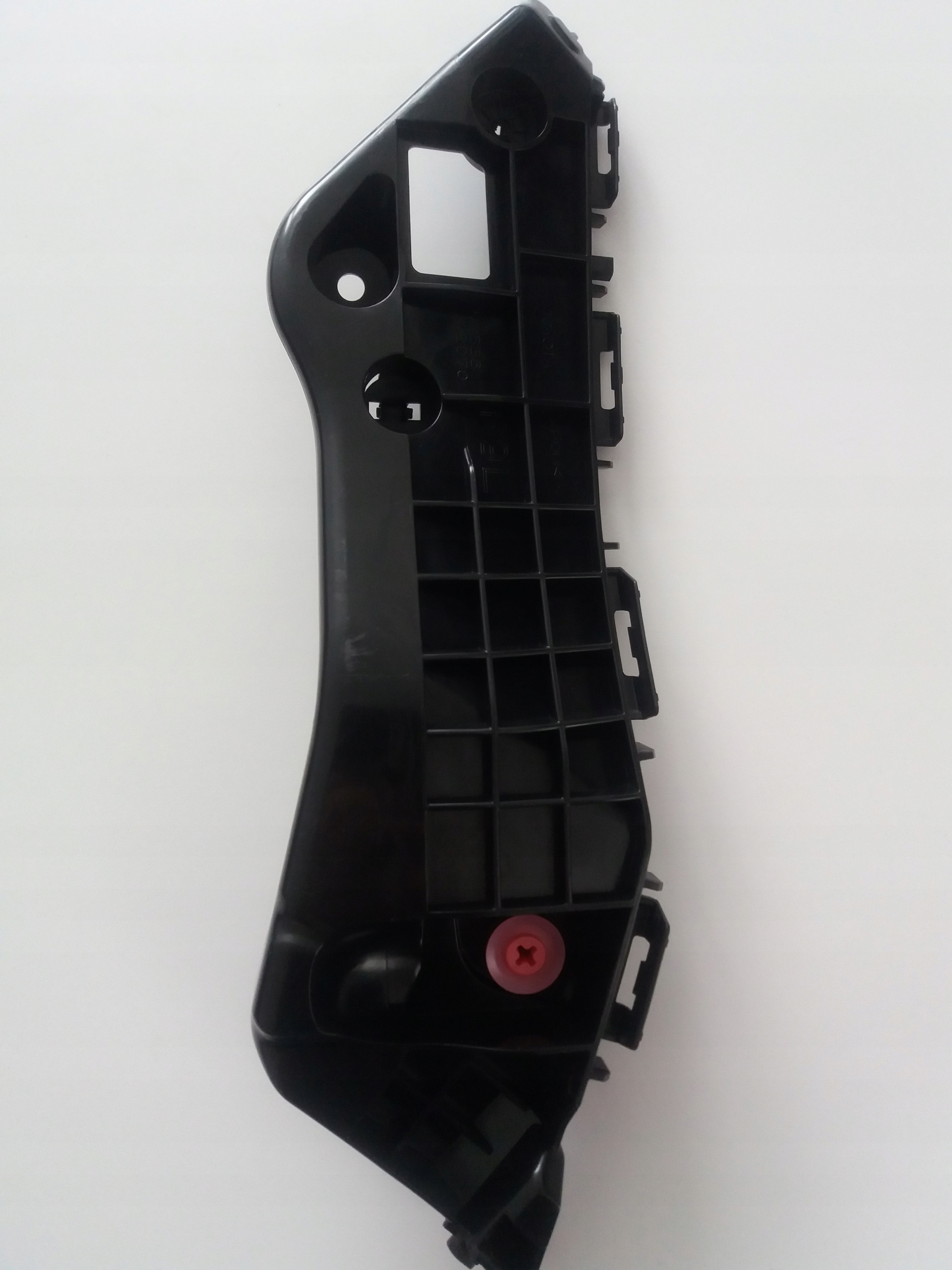 52535-42080 - Проскальзывание Toyota RAV4 13-18 передний L + R