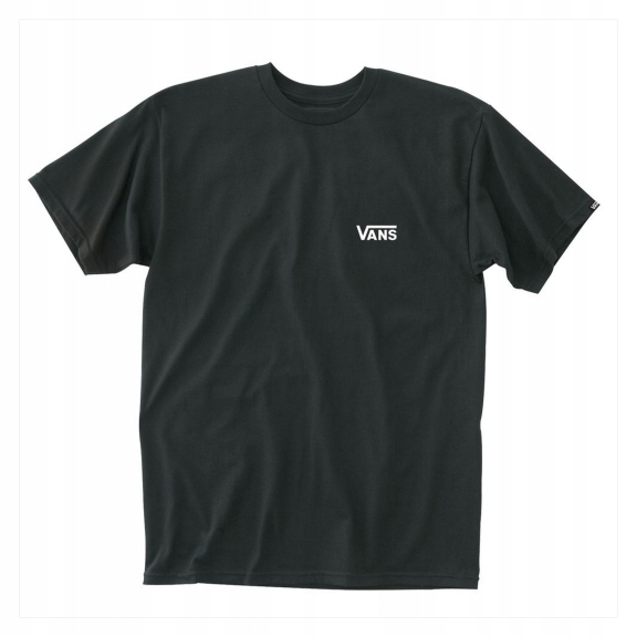

Oryginalny T-shirt Vans VN0A3CZEY281 R. S